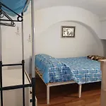 Tri-na-kri-a Casa de Férias *